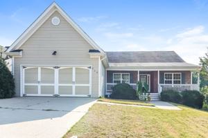 featured image of 215 Overlook Dr