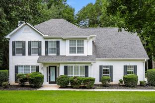 135 Masters Dr - Photo 1 of 1