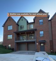 featured image of 2232 Laurel Ave