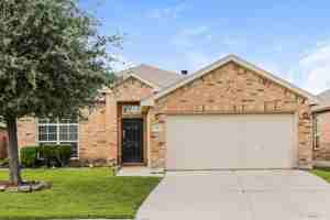 featured image of 129 Oriole Dr