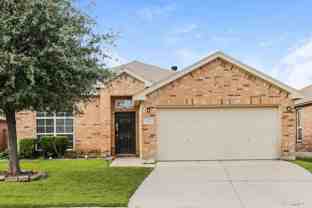 129 Oriole Dr - Photo 1 of 1