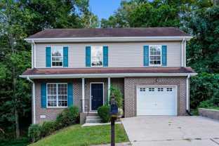 112 Township Ct - Photo 1 of 1