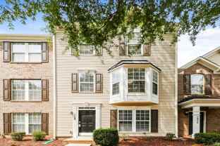 10480 Alexander Martin Ave - Photo 1 of 1