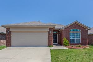 featured image of 10436 Fossil Hill Dr