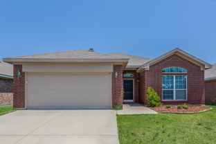 10436 Fossil Hill Dr - Photo 1 of 1