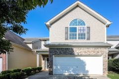 11185 James Madison Dr - Photo 1 of 1