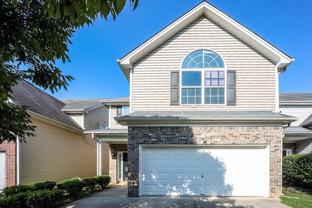 11185 James Madison Dr - Photo 1 of 1