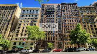 147 W 79th St #72 - Photo 1 of 1