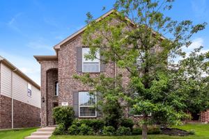 featured image of 617 Pawnee St