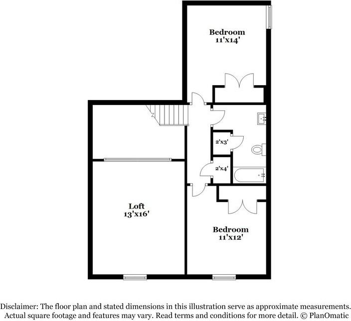 617 Pawnee St - Photo 3 of 17