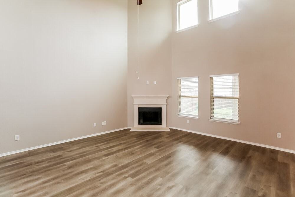 617 Pawnee St - Photo 4 of 17