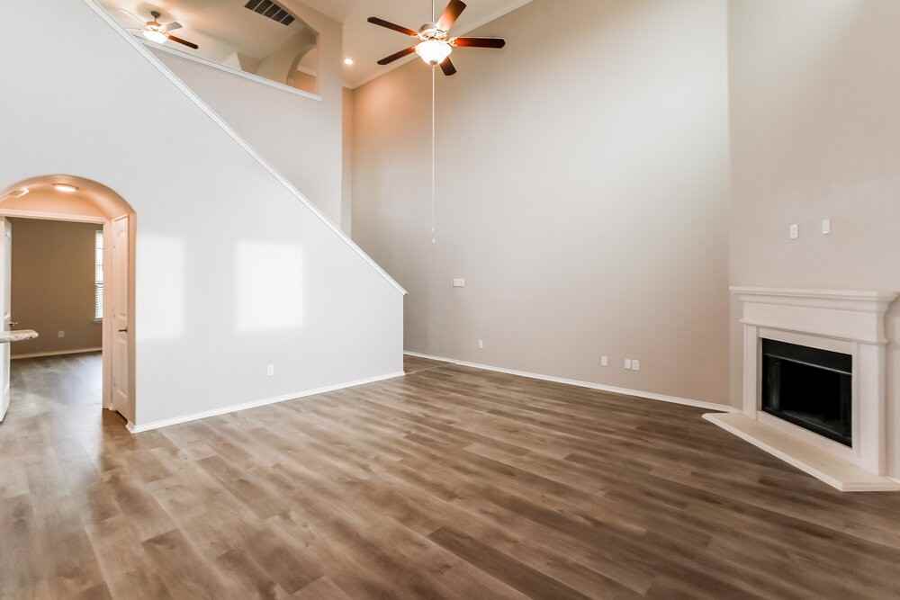 617 Pawnee St - Photo 5 of 17