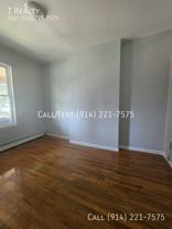 170 Woodworth Ave #1 - Photo 1 of 1