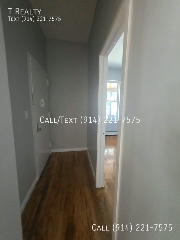 170 Woodworth Ave #1 - Photo 2 of 18