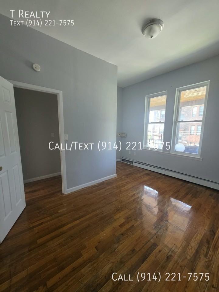 170 Woodworth Ave #1 - Photo 3 of 18