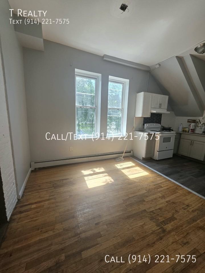 170 Woodworth Ave #1 - Photo 4 of 18