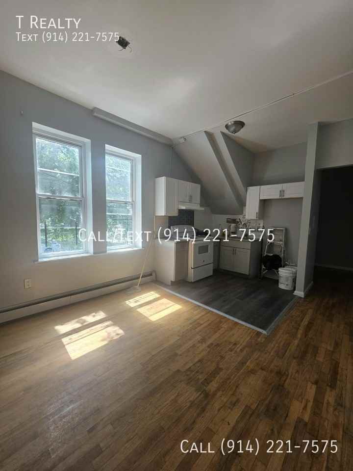 170 Woodworth Ave #1 - Photo 6 of 18
