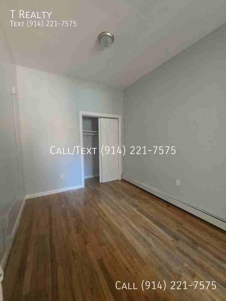 170 Woodworth Ave #1 - Photo 7 of 18