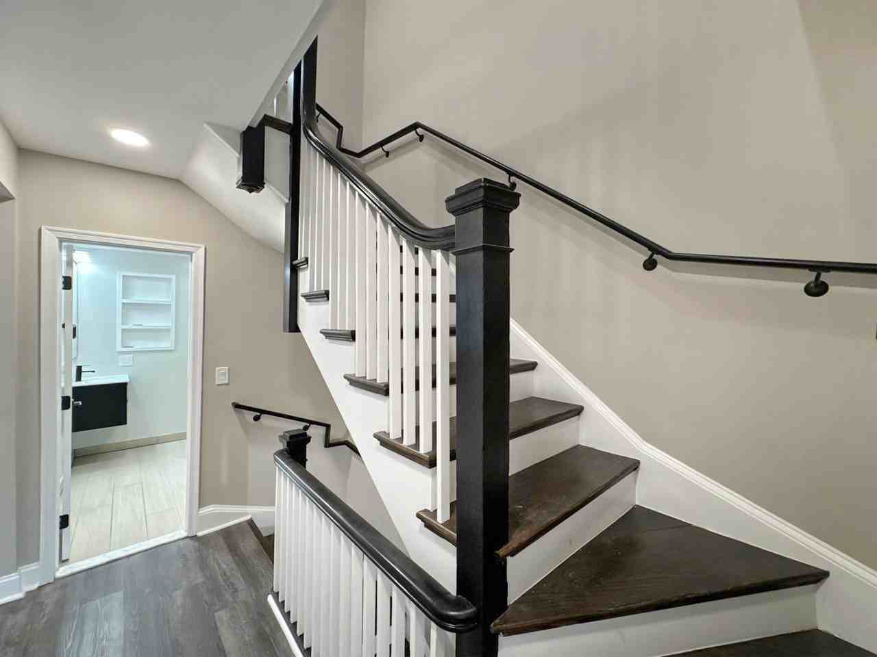 762 Rock Creek Church Rd Nw #2 - Photo 3 of 16
