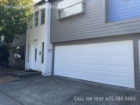 3919 S Tyler St #1 - Photo 1 of 1