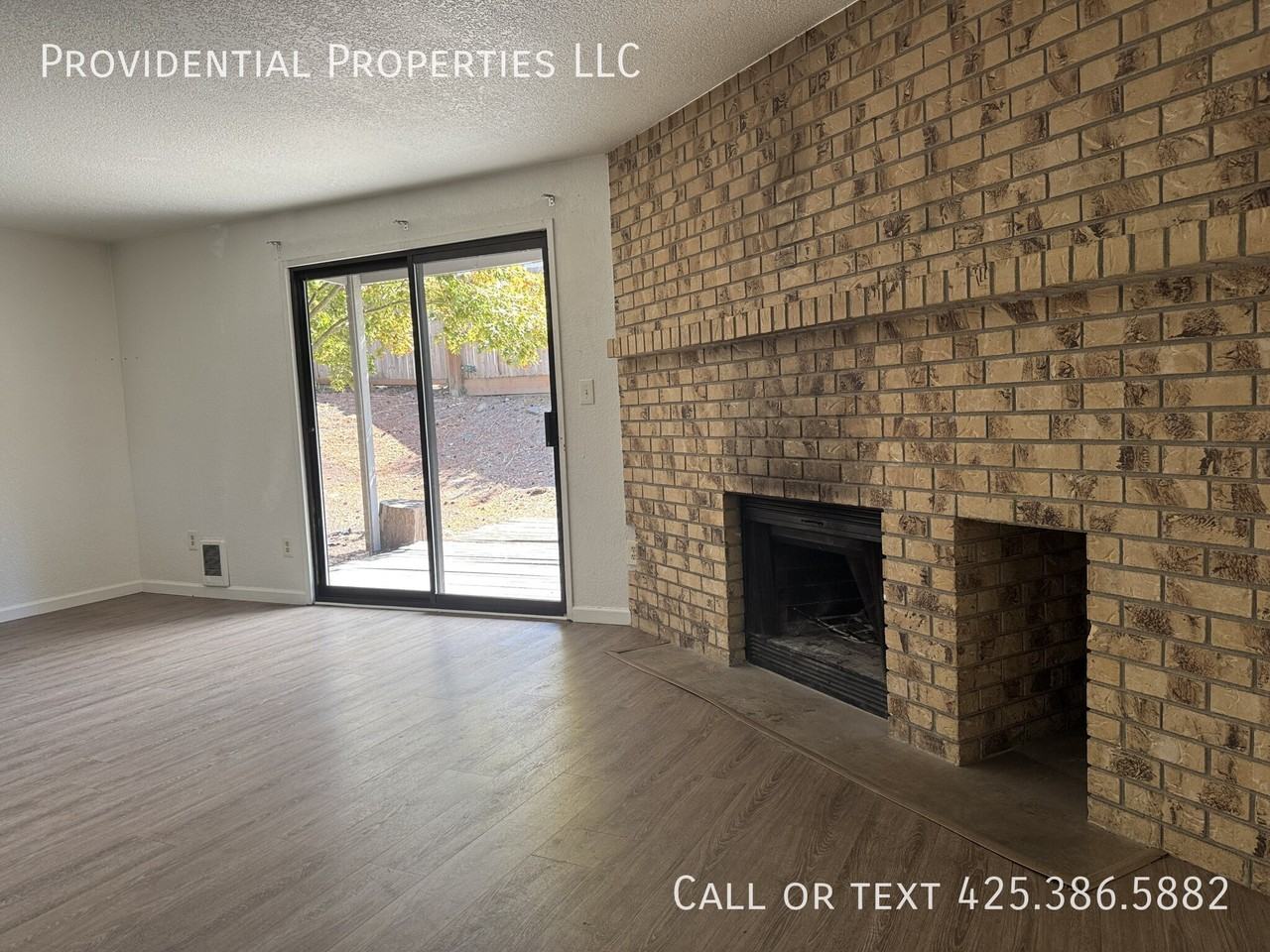 3919 S Tyler St #1 - Photo 2 of 10