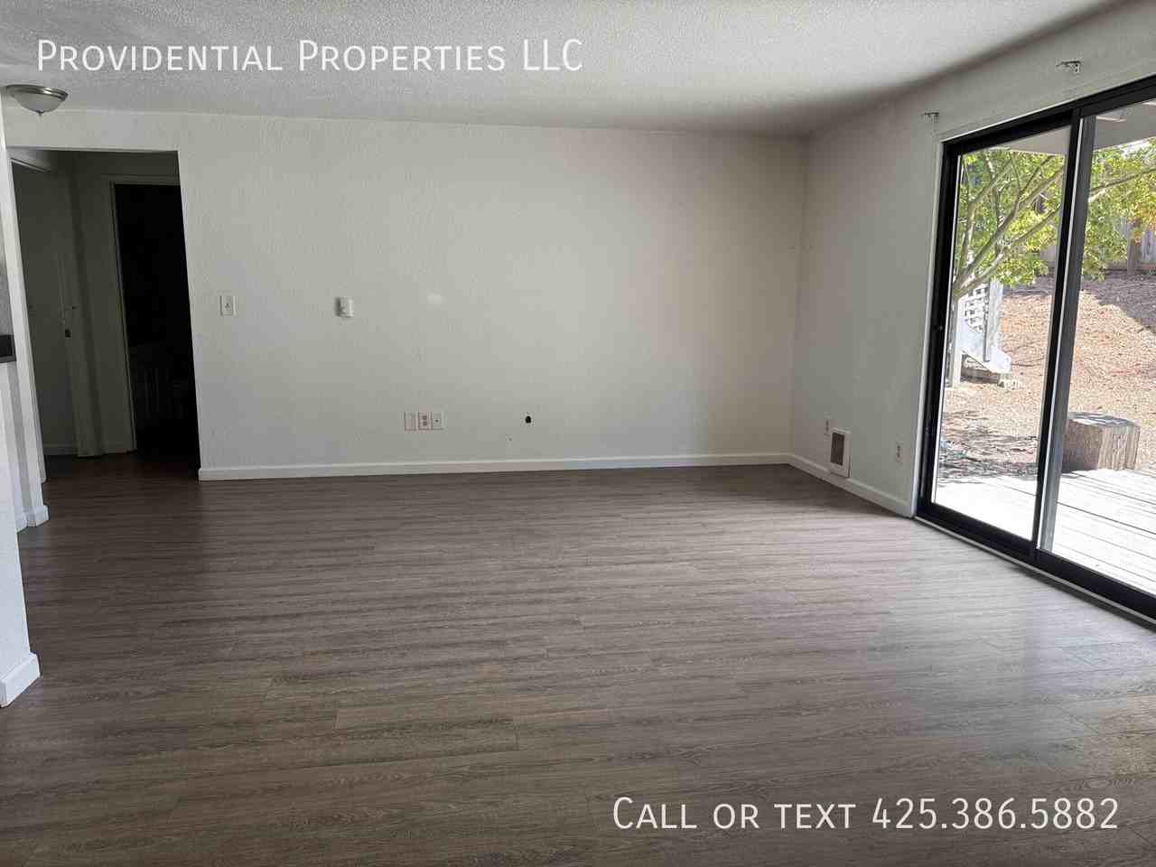 3919 S Tyler St #1 - Photo 3 of 10