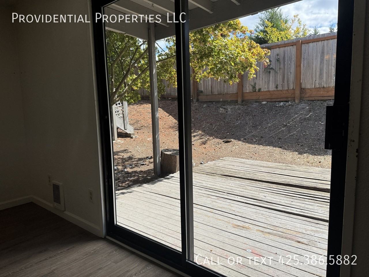 3919 S Tyler St #1 - Photo 4 of 10
