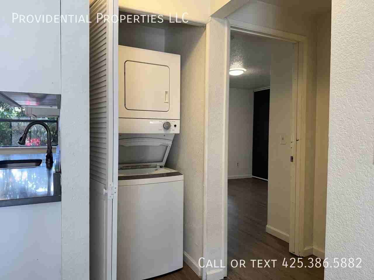 3919 S Tyler St #1 - Photo 5 of 10