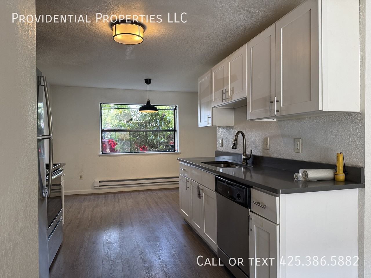 3919 S Tyler St #1 - Photo 6 of 10