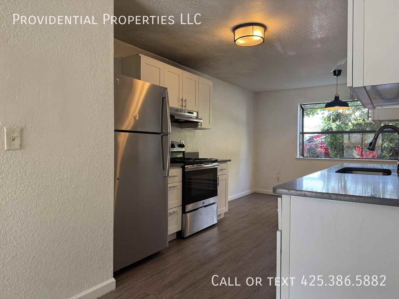 3919 S Tyler St #1 - Photo 7 of 10