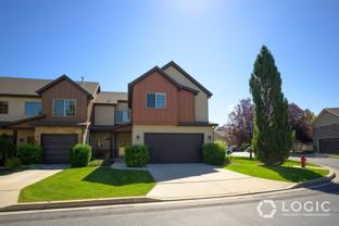 10233 S Mystic Brook Way - Photo 1 of 1