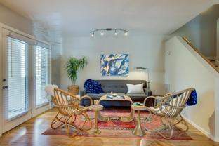 940 Gale Ln #136 - Photo 1 of 1