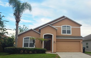featured image of 2158 Victoria Falls Dr