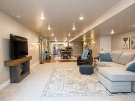 3256 W.S. - Photo 1 of 1