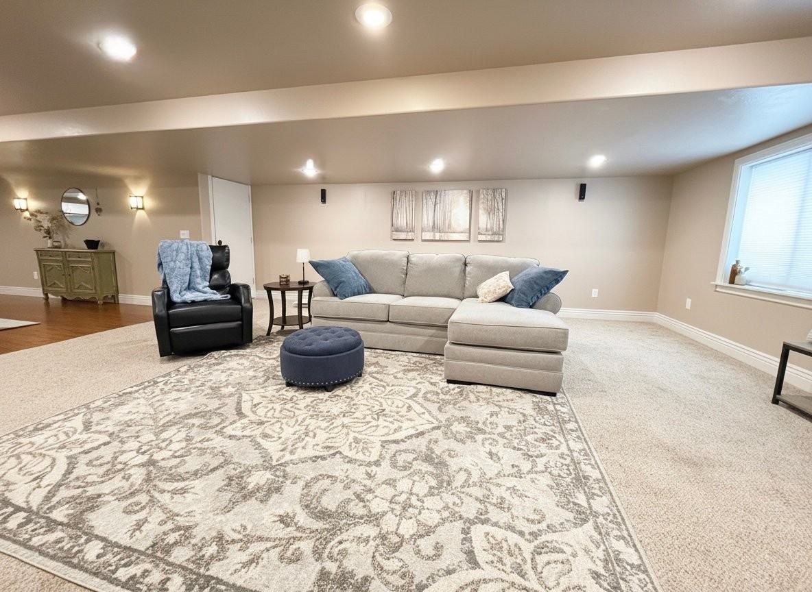 3256 W.S. - Photo 6 of 22