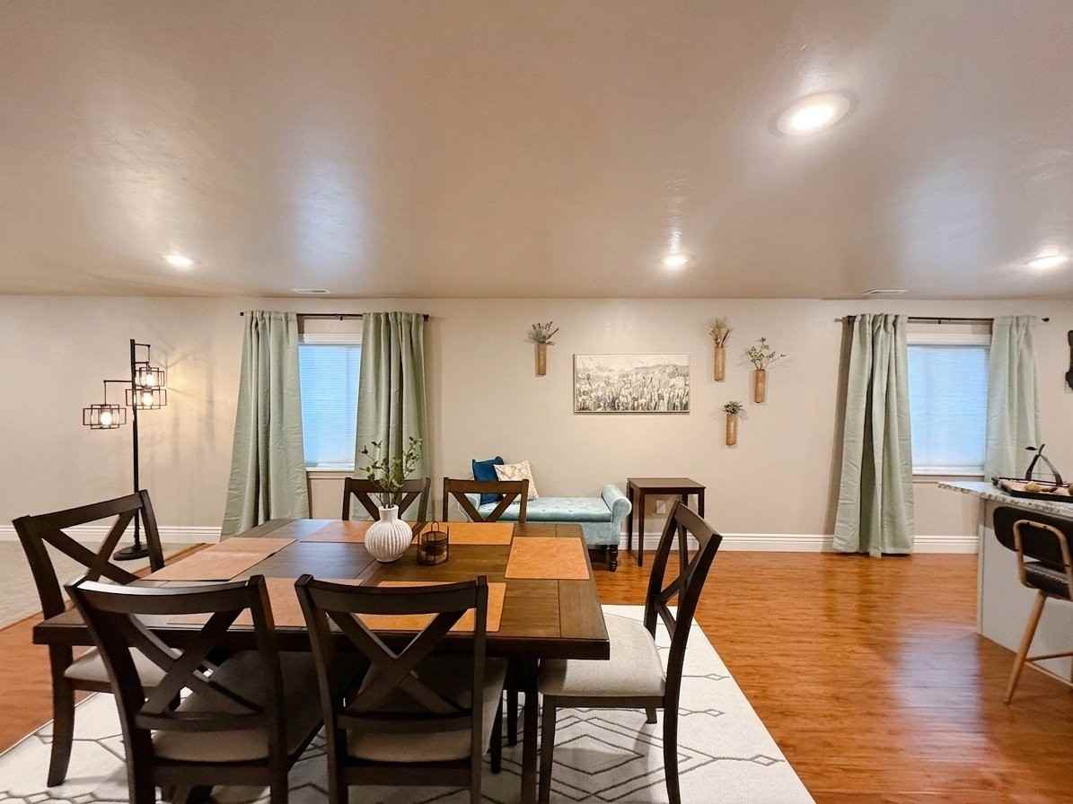 3256 W.S. - Photo 7 of 22