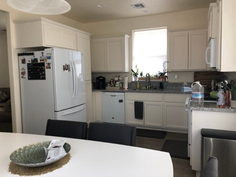 4443 Silver Cedar Ln - Photo 4 of 23
