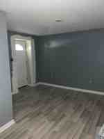 featured image of 1020 E Belvedere Ave