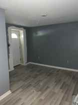 1020 E Belvedere Ave - Photo 1 of 1