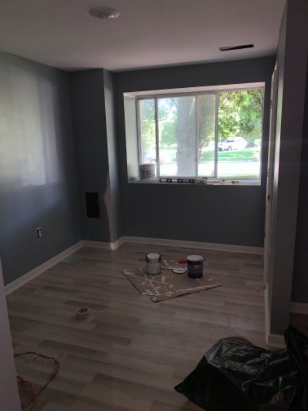 1020 E Belvedere Ave - Photo 2 of 8