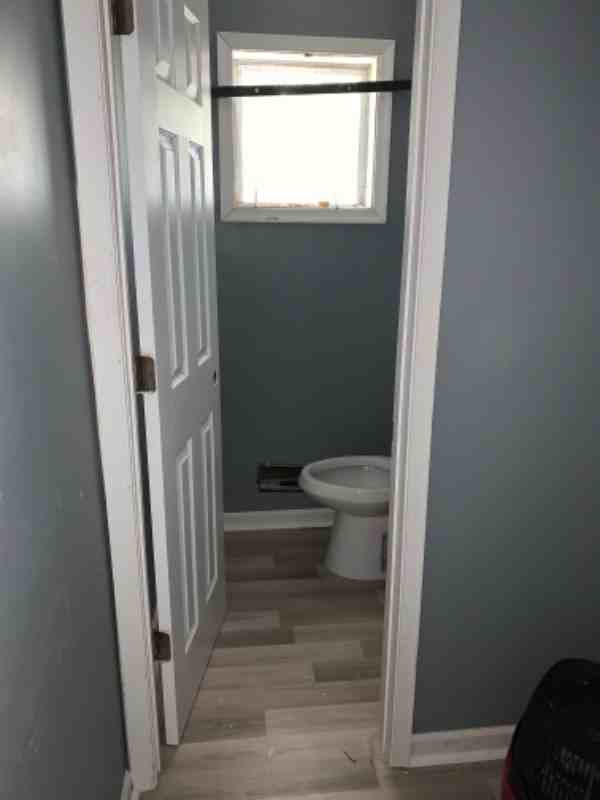 1020 E Belvedere Ave - Photo 3 of 8
