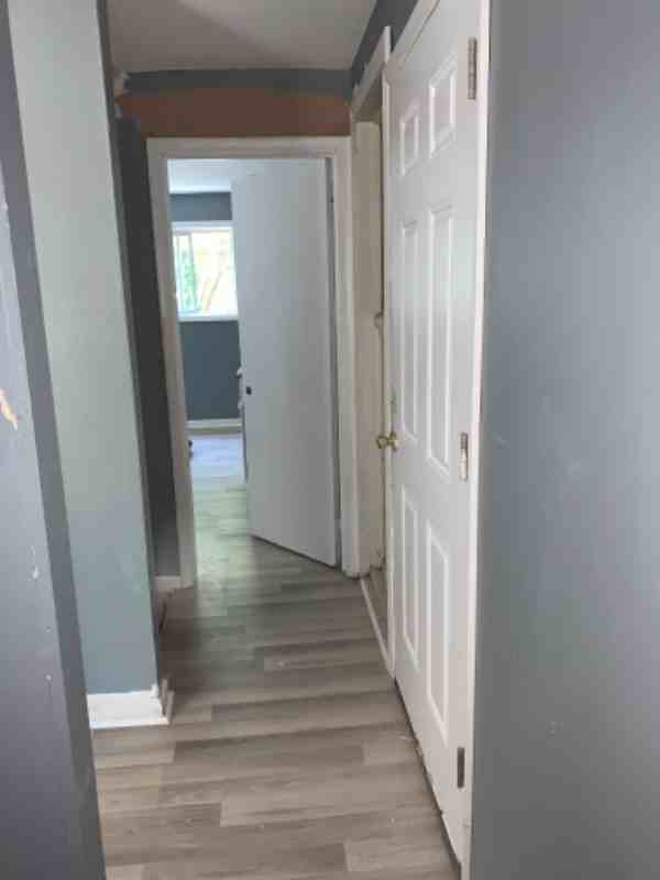 1020 E Belvedere Ave - Photo 4 of 8