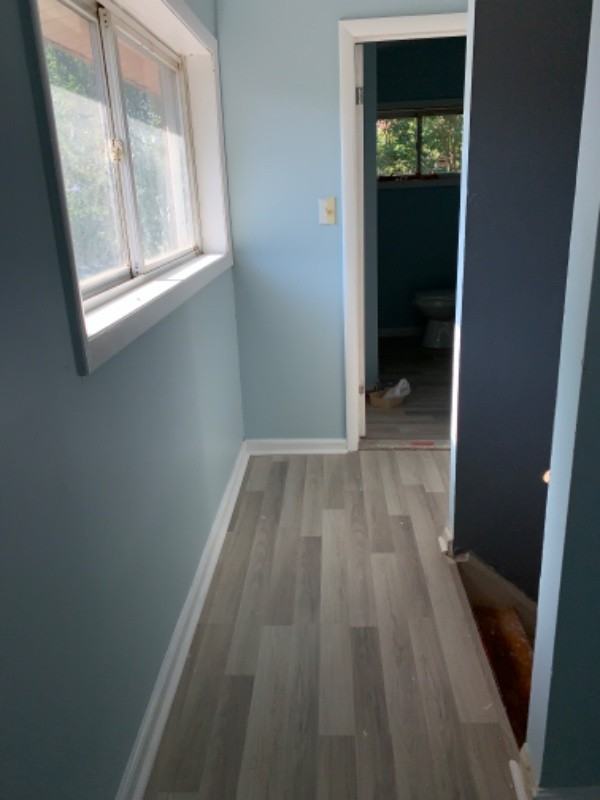 1020 E Belvedere Ave - Photo 6 of 8