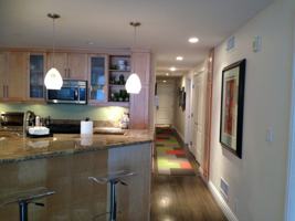 featured image of 1755 Central St #D