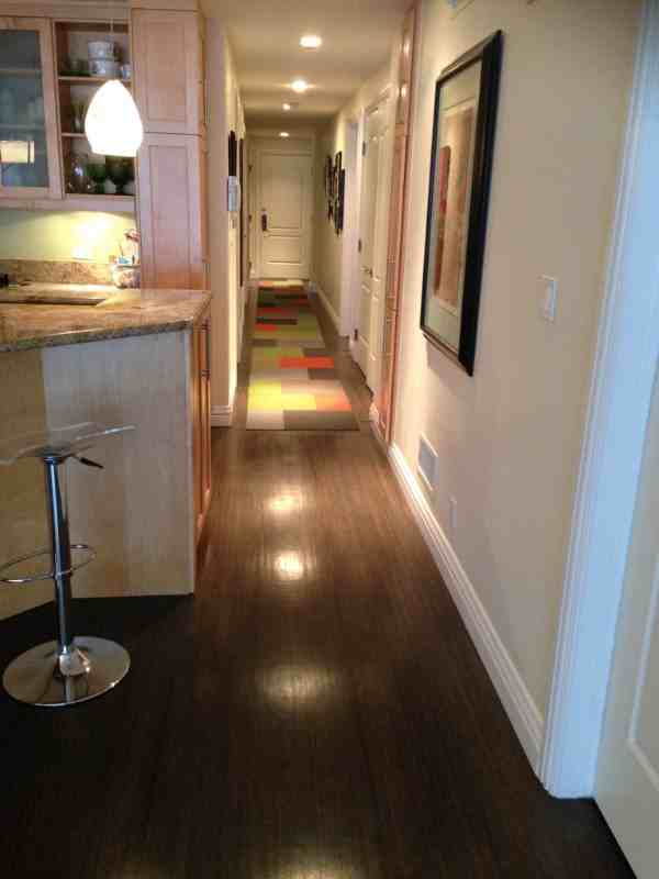 1755 Central St #D - Photo 2 of 20