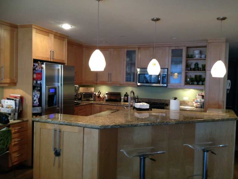 1755 Central St #D - Photo 5 of 20
