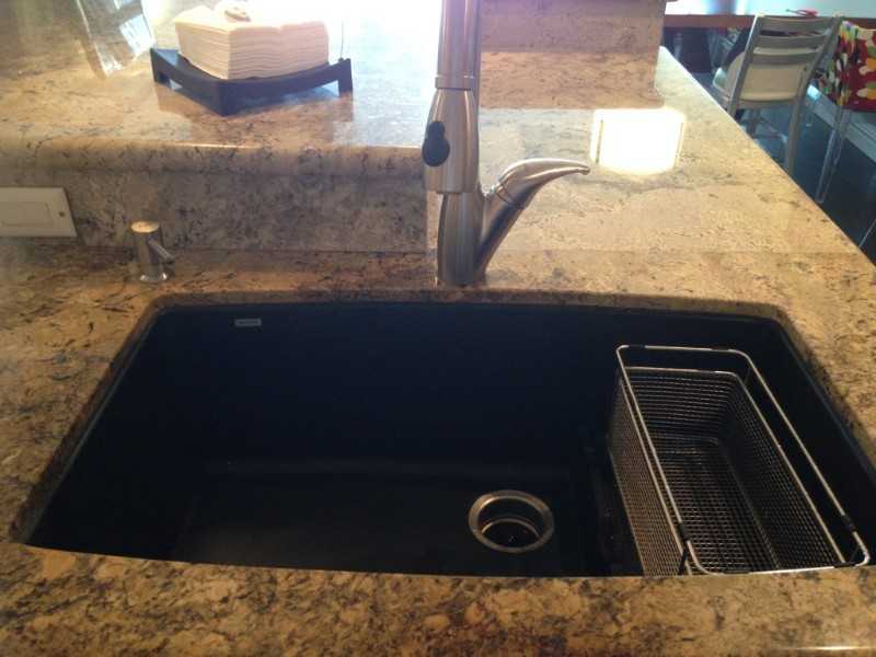 1755 Central St #D - Photo 6 of 20