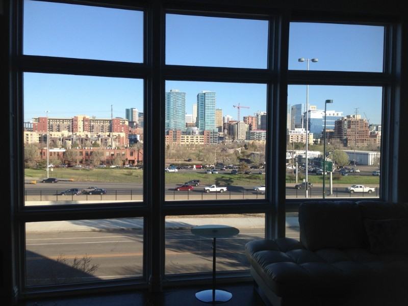 1755 Central St #D - Photo 7 of 20