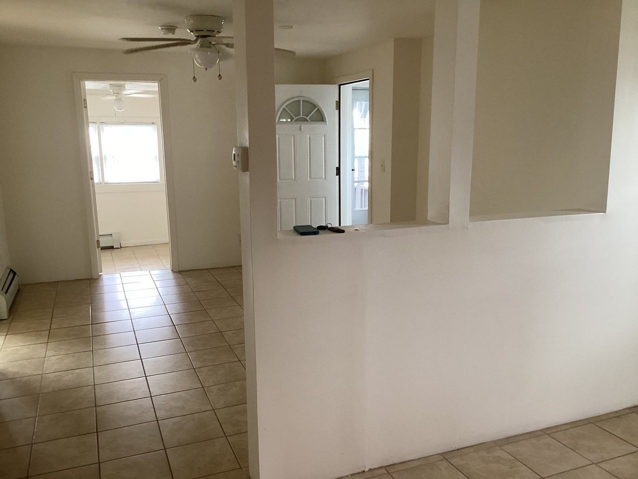85 Cosey Beach Rd #1 - Photo 7 of 15