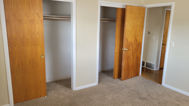 1710 W 17th St N - Photo 6 of 20